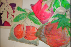 fruits-bags